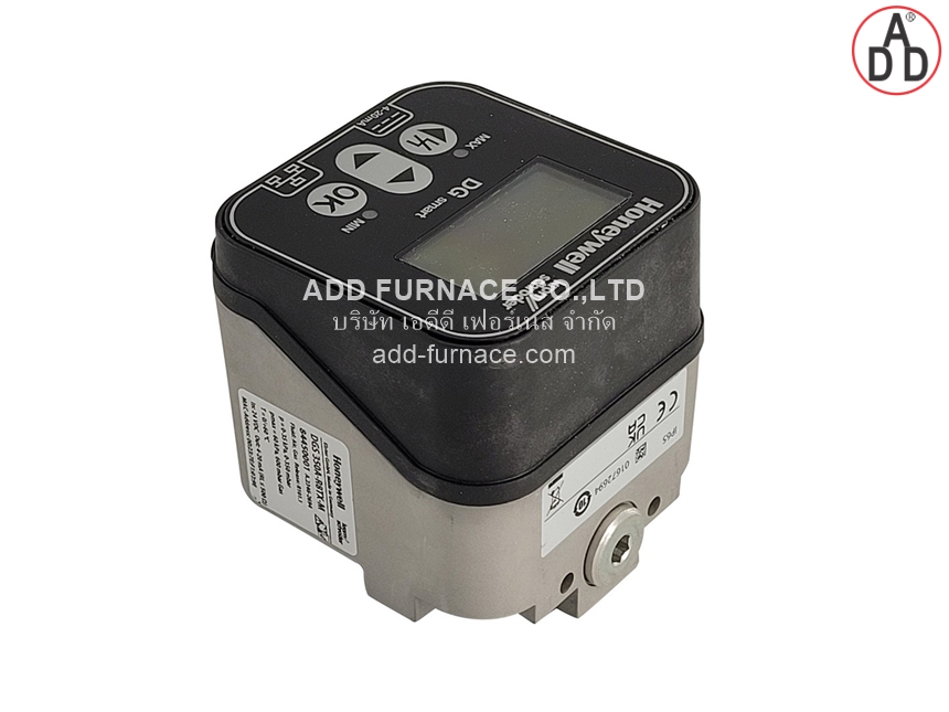 DGS 350A-R8TX-M (4)